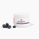 TB12 Electrolit Powder Pudră de fructe de padure cu fructe de padure 