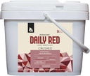 REDMOND Rock Crushed Loose Mineral Salt Electrolit Supliment pentru cai (25 LBS)