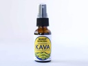 Hawaiian Kava Root Spray 1 oz