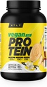 Proteină Vegană de HTLT 
