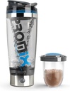 Promixx Pro Shaker Sticla (iX-R Edition) 