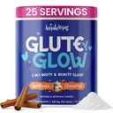 Glute Y Glow de Amatemas 