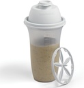 SENTORA WARE Shaker Sticle 