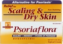 Naturas Way B&T Cream Psoriaflora