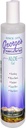 George Aloe Vera Gel, 8 Ounce
