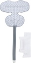 Ossur Cold Rush Pad terapie rece (Shoulder Small)