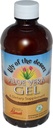 Lily of The Desert Gel Aloe Vera