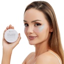 Sub ochi patch-uri pentru ochi pufosi si cercuri intunecate mascheaza ochii cu colagen ochi gel pad-uri reduce riduri Tratamentul pielii 30 perechi
