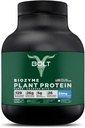 Bolt Biozyme Plant Puls 