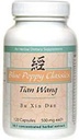 Albastru Poppy- Tian Wang Bu Xin Dan 120 capace
