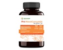Pro NovoCurcumin-BioBDMC50-Următoarea generaţie de capsule cu Curcumin-240 foarte îmbunătăţite