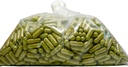 Mare potenta Organic Neem Leaf Capsule 1500mg 