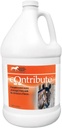 Contribuie (Gallon)