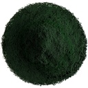 Spirulina Powder Algae - Sprulina Powder Spirlina Spirulina Spirulina Spirulilia Spirulena Spirulena Spirulena Spirulina Spirilina Powders Spirulina Powders Spiralina Powder Spirlanda Spirulins Spirulins Spirella