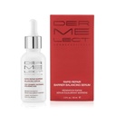 Dermect Cosmeceuticals Rapid Reparație Barieră Balance Ser Ser 