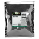 Frontier Co-op Nacho Spice Nutritional Yeast Blend, 1lb Bulk Bag - Bold Umami Cheese Flavor pentru Popcorn, Fondue, Paste, Chips, Supe