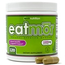 VH Nutritie Eatmor 