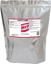 MVP Anti-Carb (5lb) Suport de glucoză...