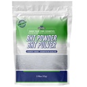 Pulbere BHT - 113g (3.98 Oz) 