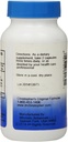 Dr. Christopher's Original Formulas Tiroidal de întreținere capsule, 100 Count (Pachet de 2)
