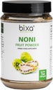 bixa BOTANCEL Ayurvedic Natural Herbal Supplement Noni Powder Pură calitate Premium (Morinda Citrifolia) 7 Oz / 200g
