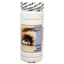 NuHealth ochi de ajutor Formula cu luteina, 120 capsule