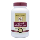 Allirich (Allicin-Rich) Usturoi Odorless