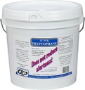 Gateway SU-PER Tryptofan (Calming Support for Horses) - 12,5 lire sterline