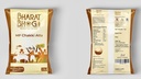 Forte Supliment cu potent 5kg Biotin, Iron & Zinc Imunity Booster pentru cresterea parului, Greying prematur, luminos piele, Hair Fall, Brittle și unghii decolorate pentru bărbați și femei - 5 kg