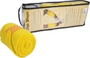 Interpid International Polo Wraps for Horses set of 4 Bumbac Bandage Wrap, Horse Leg Wraps, Vet Wrap for Horses, Horse Size, Exerciții de formare Bandage
