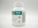 Bio Island DHA Copii 60 capsule