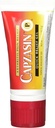 Capzasin artrita Durere de relief, Gel de ajutor rapid, Nu Mess Sponge Aplicator 1,5 oz (42,5 g)