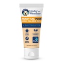 Sub vremea Pet Electrolytes gata Cal Plus Gel pentru câini 