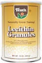 Fearn Natural Foods Soy Lecithin