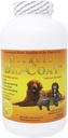 Biocoat concentrat Biotin Supliment - 16 oz