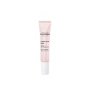 Filorga Oxigen-Glow Super Smoothing Eye Cream, Combine Acid hialuronic și enzime pentru tratamentul zilnic rapid al ochilor obosit, Puffiness, și cercuri întunecate, 0.5 Fl Oz (Pachetul de 1)