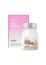 Hanskin Hyaluronic Acid Suplimente pentru păr, piele, riduri şi unghii 