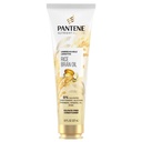 Pantene Lungimi incasabile Balsam cu apa de orez