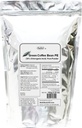 Pulbere de extract de cafea verde, Acid Clorogenic standardizat 50% (100 grame (3.52 oz))