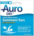 Auro- Dri Swimmer