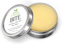 Isabella în mod clar BITE Soothing după Bite Anti Itch Balm 