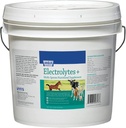 633011 Electroliţi Plus Multi-Specii Supliment, 10 lb