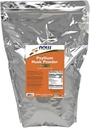 Acum Psyllium Husk Powder, 12 Pound
