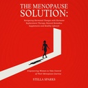 Soluţia Menopause: Navigarea modificărilor hormonale cu terapie de substituţie hormonală, Remedii naturale, Suplimente şi stil de viaţă sănătos
