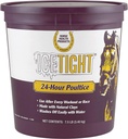 Sănătatea cailor IceTight 24-Hour Poultice 7.5 Lire