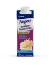 NEPRO CARB STEADY HOMEMADE VANILLA 8 OZ CONŢINER
