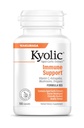 Extract de usturoi Kyolic Aged Formula 103, Suport Imun