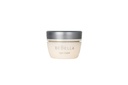 Bebella Probiotic ochi Cream-Soften linii fine & riduri, Reduce Puffiness, Pe baza de apă hidratare, Fortifica Bariera naturală a pielii