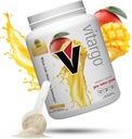 Vitargo Carbohidrat Powder 
